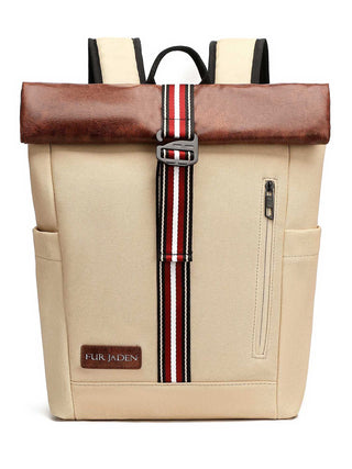 The Backpacker | Vanilla Sand