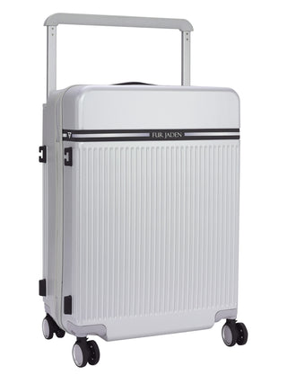 The Aviator - Starry Silver