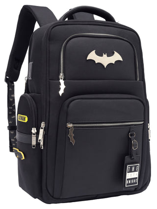 The Gotham Guardian Batpack