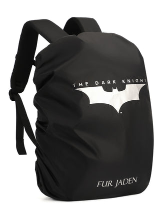 The Dark Knight Rainproof Cape