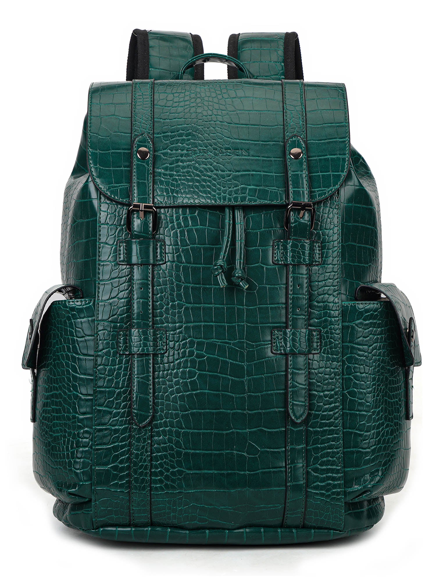 basecamp concourse laptop backpack Custom Basecamp Concourse Laptop Backpack