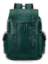 Pine Green
