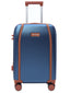 Cobalt Navy