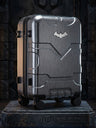 Batman Begins