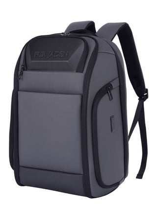 The Explorer | Urban Mist