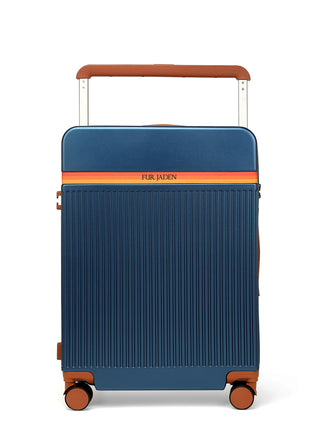 The Aviator - Cobalt Navy