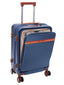 Cobalt Navy