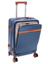 Cobalt Navy