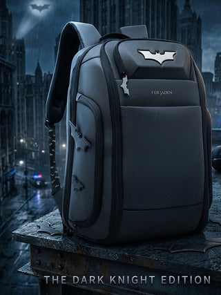 The Dark Knight Batpack