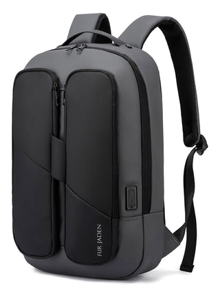 The Strategist | Space Grey