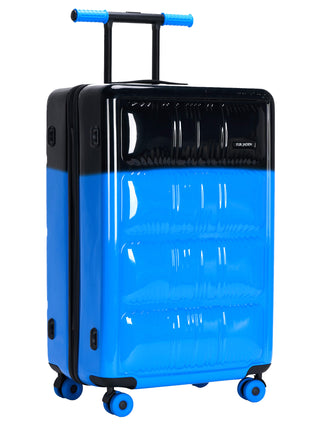 The Puffer Pop - Midnight Surf