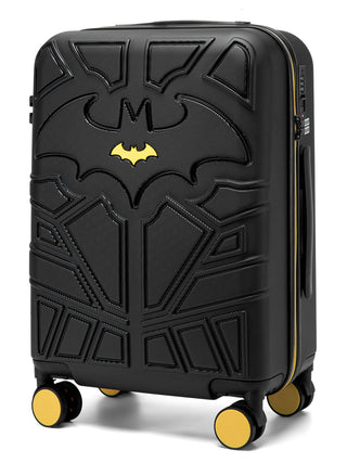 The Dark Knight Batcase