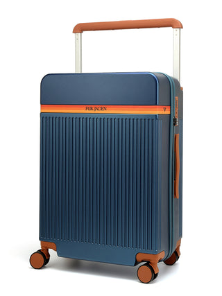 The Aviator - Cobalt Navy