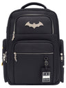Gotham's Guardian
