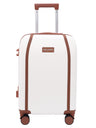Oyester White