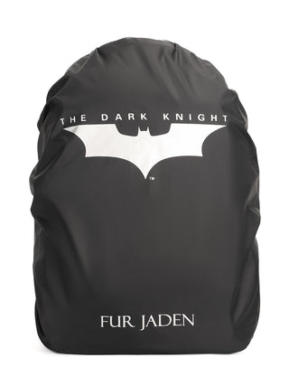 The Dark Knight Rainproof Cape