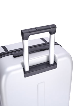 The Wayfarer - Starry Silver