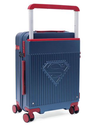 The Aviator - SUPERMAN x Fur Jaden