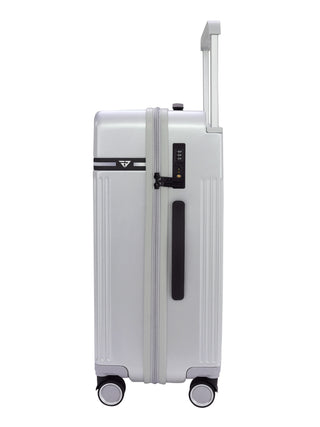 The Aviator - Starry Silver