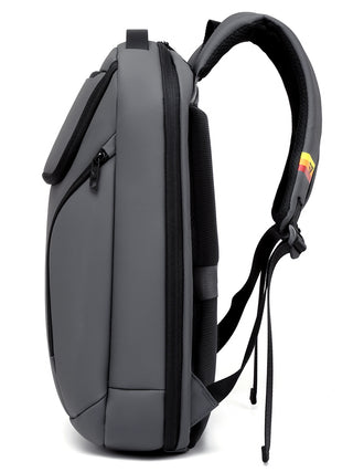The Cloud Commuter - Space Grey