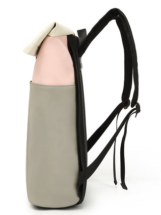 The Urban Rebel | Taupe
