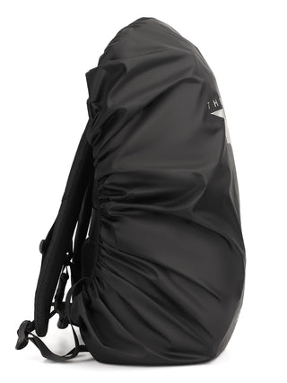 The Dark Knight Rainproof Cape