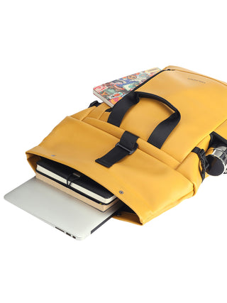 The Nomad | Sunflare