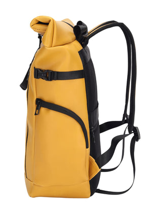 The Nomad | Sunflare