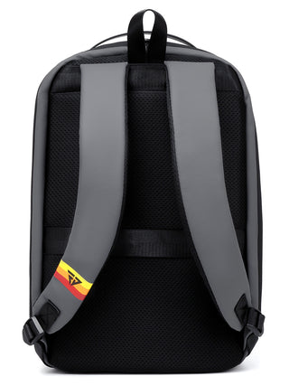 The Cloud Commuter - Space Grey