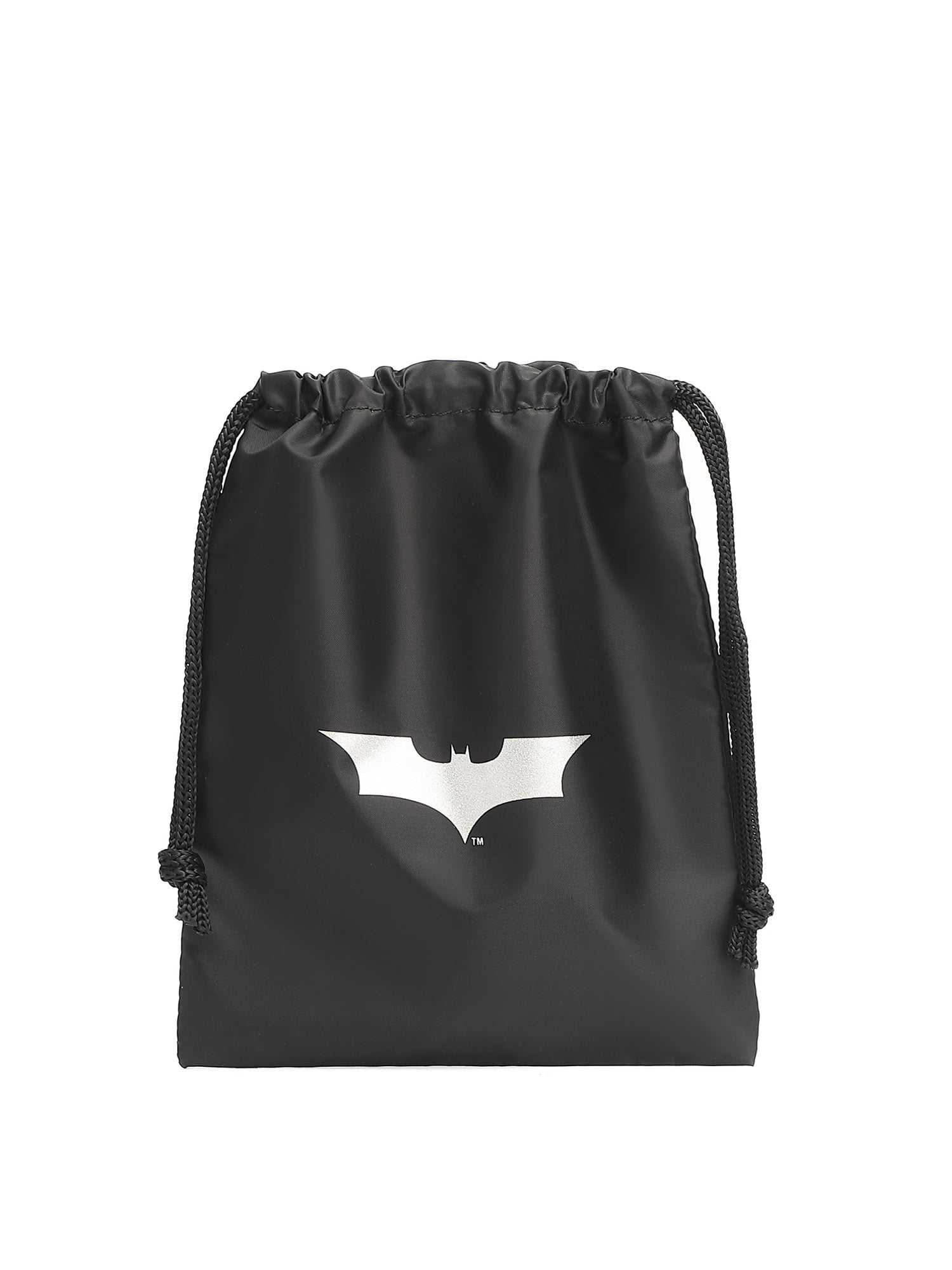 The Dark Knight Rainproof Cape