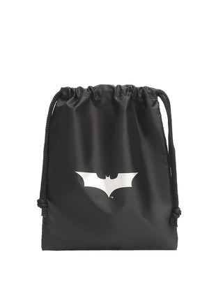 The Dark Knight Rainproof Cape
