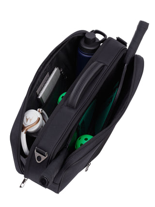 GameFace: Padel/ Pickleball Bag - Superman