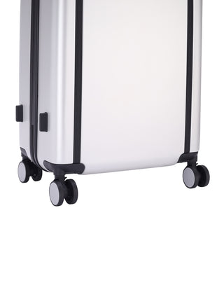 The Wayfarer - Starry Silver