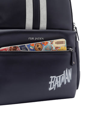 The Batman Batpack