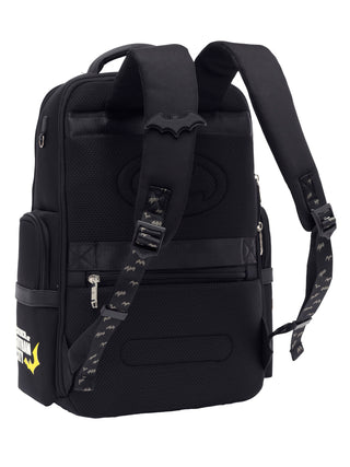 The Gotham Guardian Batpack