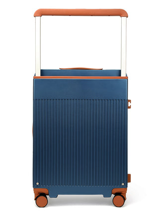 The Aviator - Cobalt Navy