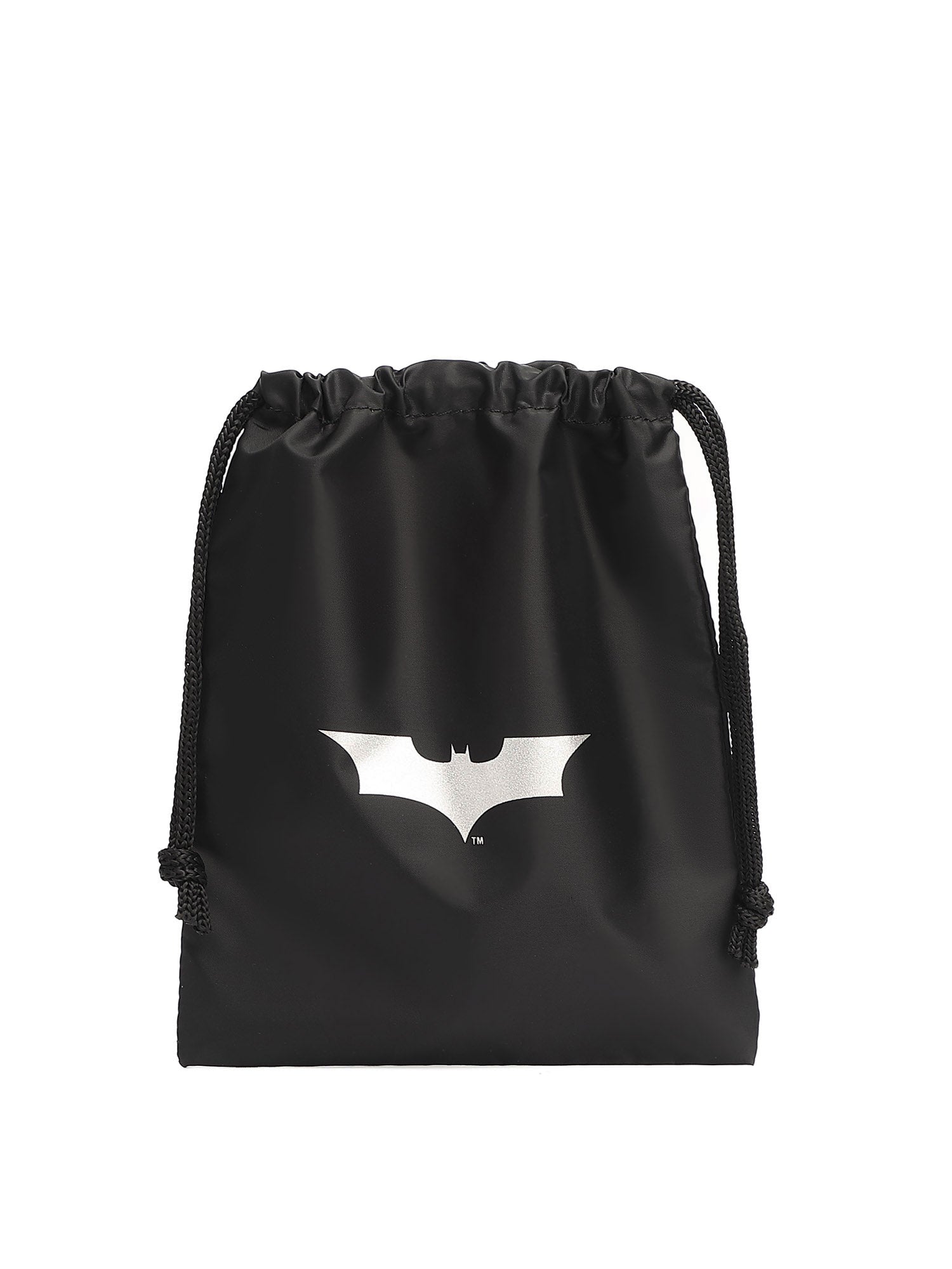 The Dark Knight Rainproof Cape