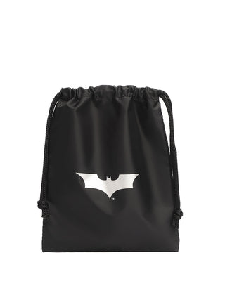 The Dark Knight Rainproof Cape