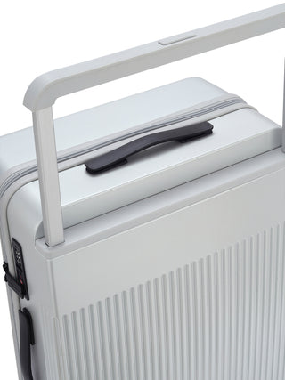 The Aviator - Starry Silver (Set Of 2)