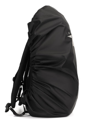 The Dark Knight Rainproof Cape