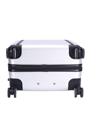 The Wayfarer - Starry Silver