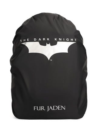 The Dark Knight Rainproof Cape