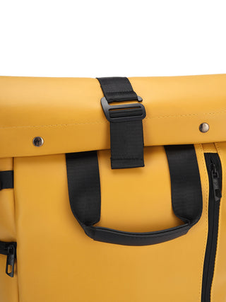 The Nomad | Sunflare