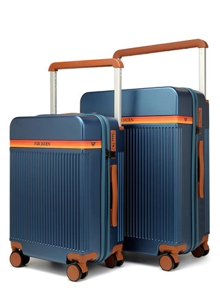 The Aviator - Cobalt Navy