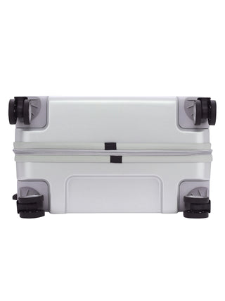 The Aviator - Starry Silver (Set Of 2)