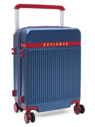 The Aviator - SUPERMAN x Fur Jaden (Set Of 2)