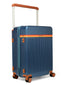 Cobalt Navy