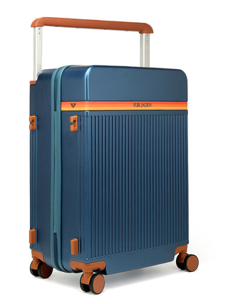 The Aviator - Cobalt Navy