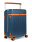 Cobalt Navy