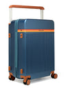 Cobalt Navy